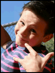 Jack Doe